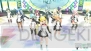 『ドリームクラブ ホストガールオンステージ』