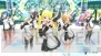 『ドリームクラブ ホストガールオンステージ』