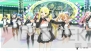『ドリームクラブ ホストガールオンステージ』