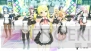 『ドリームクラブ ホストガールオンステージ』