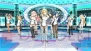 『ドリームクラブ ホストガールオンステージ』