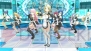 『ドリームクラブ ホストガールオンステージ』