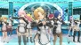 『ドリームクラブ ホストガールオンステージ』