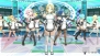 『ドリームクラブ ホストガールオンステージ』