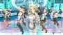 『ドリームクラブ ホストガールオンステージ』
