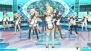 『ドリームクラブ ホストガールオンステージ』