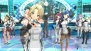『ドリームクラブ ホストガールオンステージ』