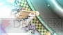 『ドリームクラブ ホストガールオンステージ』