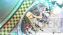 『ドリームクラブ ホストガールオンステージ』