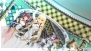 『ドリームクラブ ホストガールオンステージ』