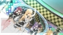 『ドリームクラブ ホストガールオンステージ』