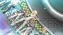 『ドリームクラブ ホストガールオンステージ』