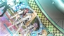 『ドリームクラブ ホストガールオンステージ』