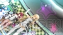 『ドリームクラブ ホストガールオンステージ』