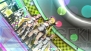 『ドリームクラブ ホストガールオンステージ』