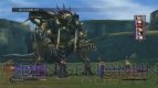 『FINAL FANTASY X HD Remaster』
