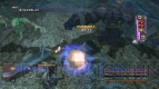 『FINAL FANTASY X HD Remaster』