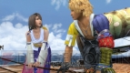 『FINAL FANTASY X HD Remaster』