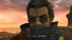 『FINAL FANTASY X HD Remaster』