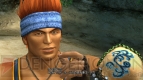 『FINAL FANTASY X HD Remaster』