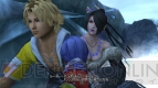 『FINAL FANTASY X HD Remaster』