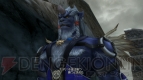 『FINAL FANTASY X HD Remaster』