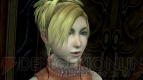 『FINAL FANTASY X HD Remaster』