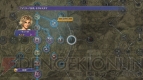 『FINAL FANTASY X HD Remaster』