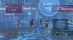 『FINAL FANTASY X HD Remaster』