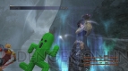 『FINAL FANTASY X HD Remaster』