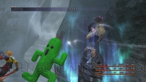 『ファイナルファンタジーX HDリマスター』シリーズ屈指の名作『FFX』がHD化――あの時の感動がより美しくなって登場【電撃PS×PS Store】