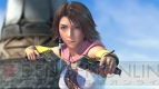 『FINAL FANTASY X-2 HD Remaster』