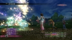 『FINAL FANTASY X-2 HD Remaster』