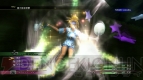 『FINAL FANTASY X-2 HD Remaster』