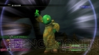 『FINAL FANTASY X-2 HD Remaster』