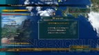 『FINAL FANTASY X-2 HD Remaster』