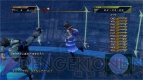 『FINAL FANTASY X-2 HD Remaster』