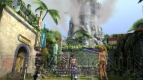 『FINAL FANTASY X-2 HD Remaster』