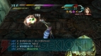 『FINAL FANTASY X-2 HD Remaster』