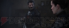 『The Order： 1886』