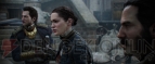 『The Order： 1886』