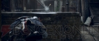 『The Order： 1886』