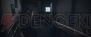 『The Order： 1886』
