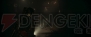 『The Order： 1886』