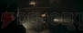 『The Order： 1886』