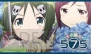 『うた組み575』