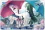 『うた組み575』