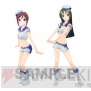 『うた組み575』