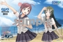 『うた組み575』