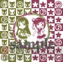 『うた組み575』